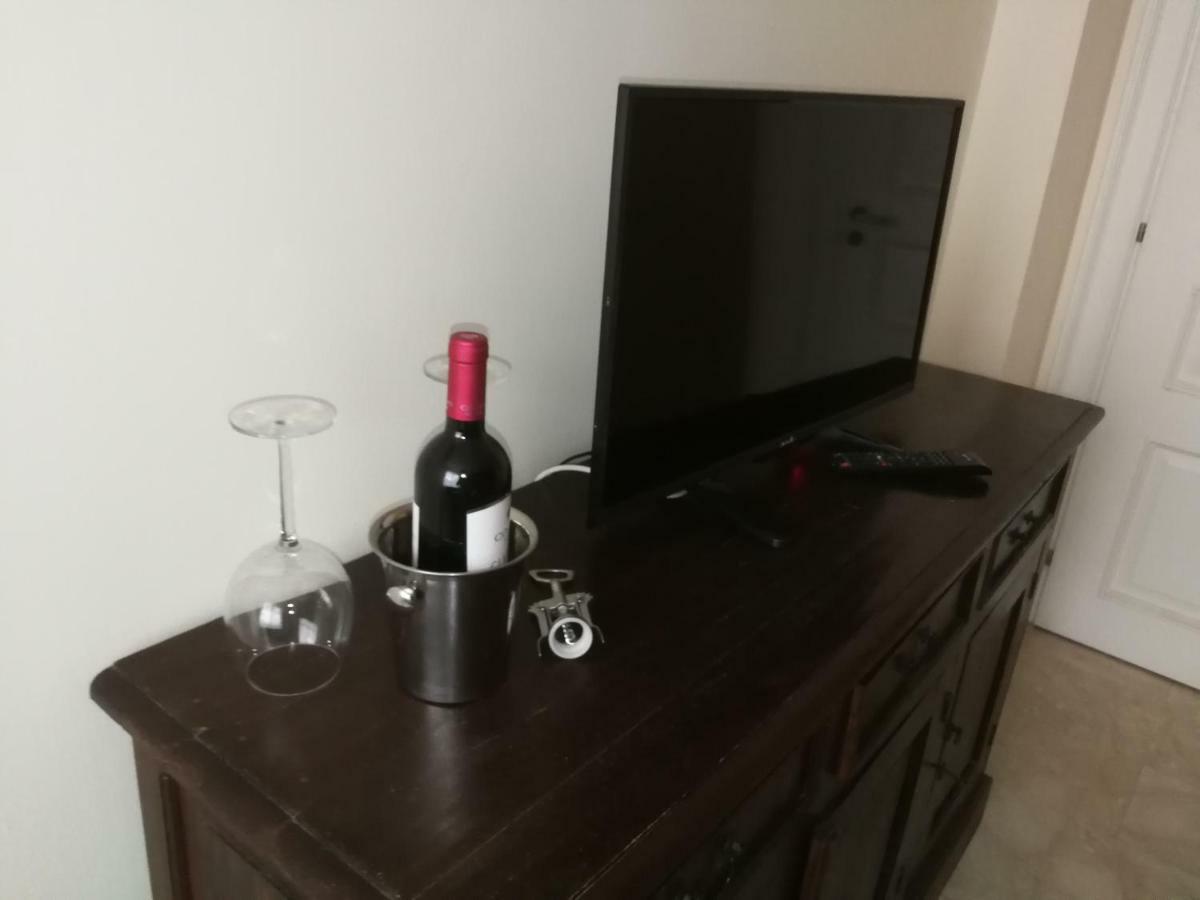 Attico Luxury Etnea Hotel Catania Ngoại thất bức ảnh
